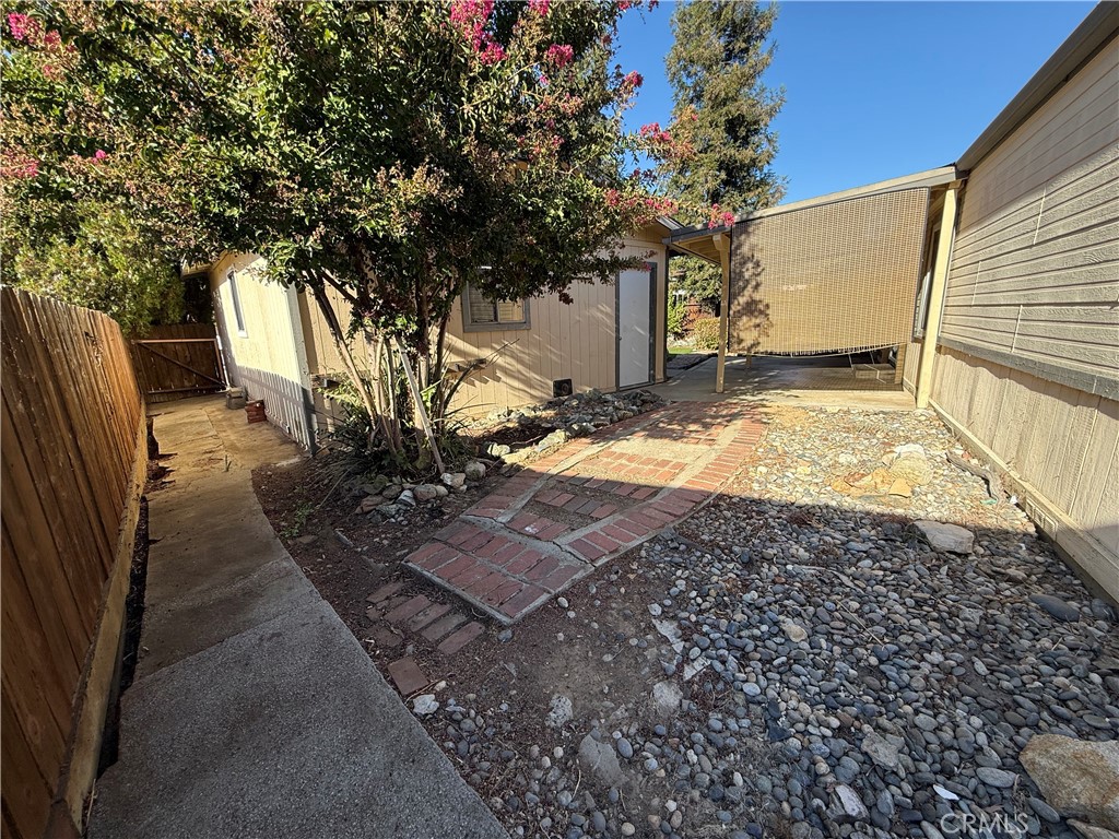 4195 Hackney Way, Paso Robles, CA 93446