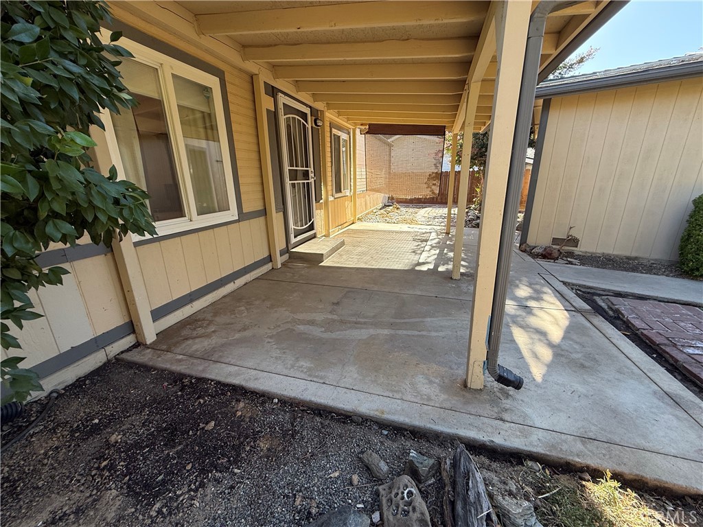 4195 Hackney Way, Paso Robles, CA 93446