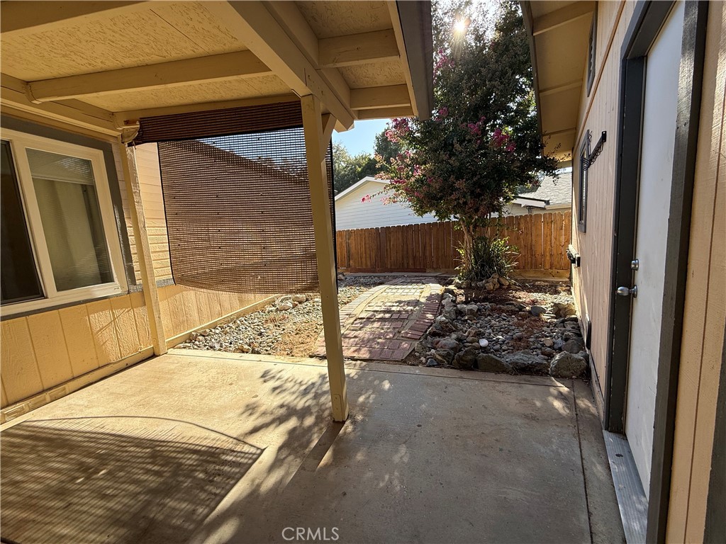 4195 Hackney Way, Paso Robles, CA 93446