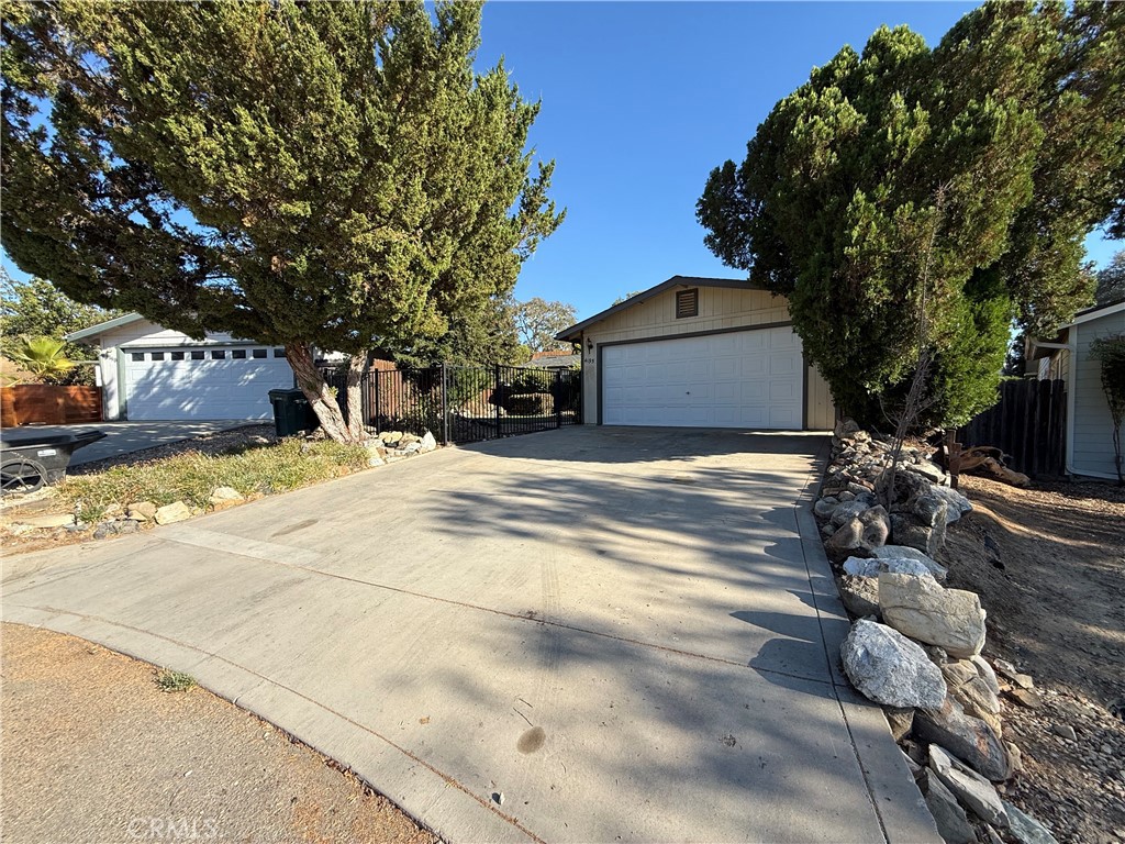 4195 Hackney Way, Paso Robles, CA 93446