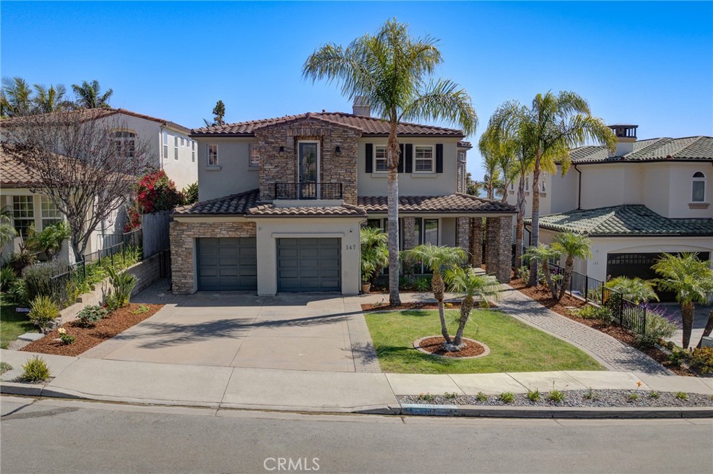 147 Beachcomber Dr, Pismo Beach, CA 93449