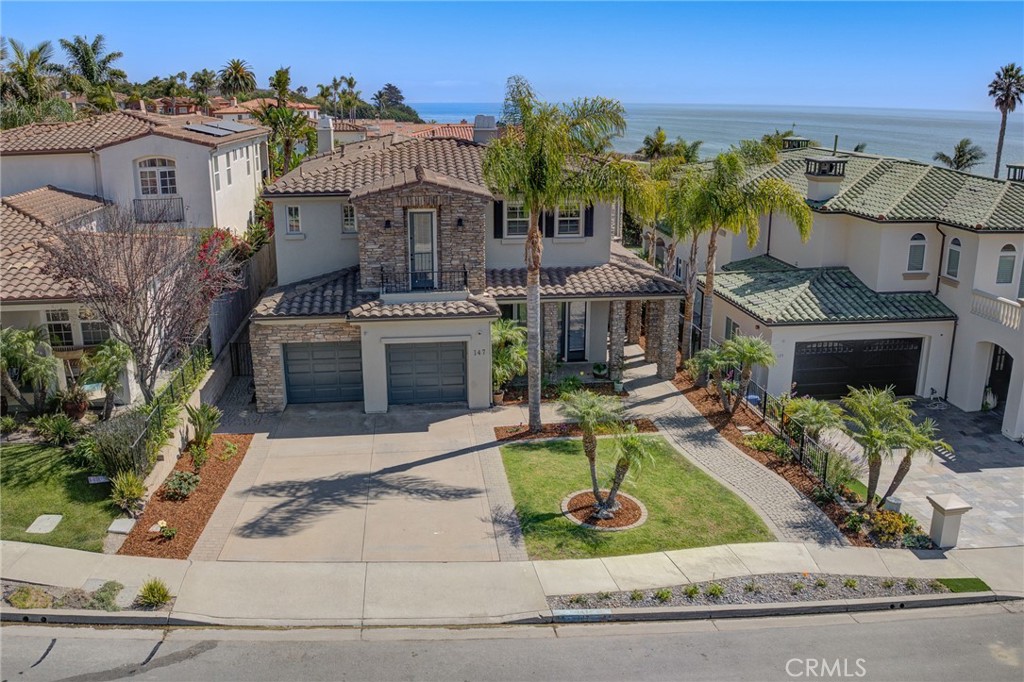 147 Beachcomber Dr, Pismo Beach, CA 93449
