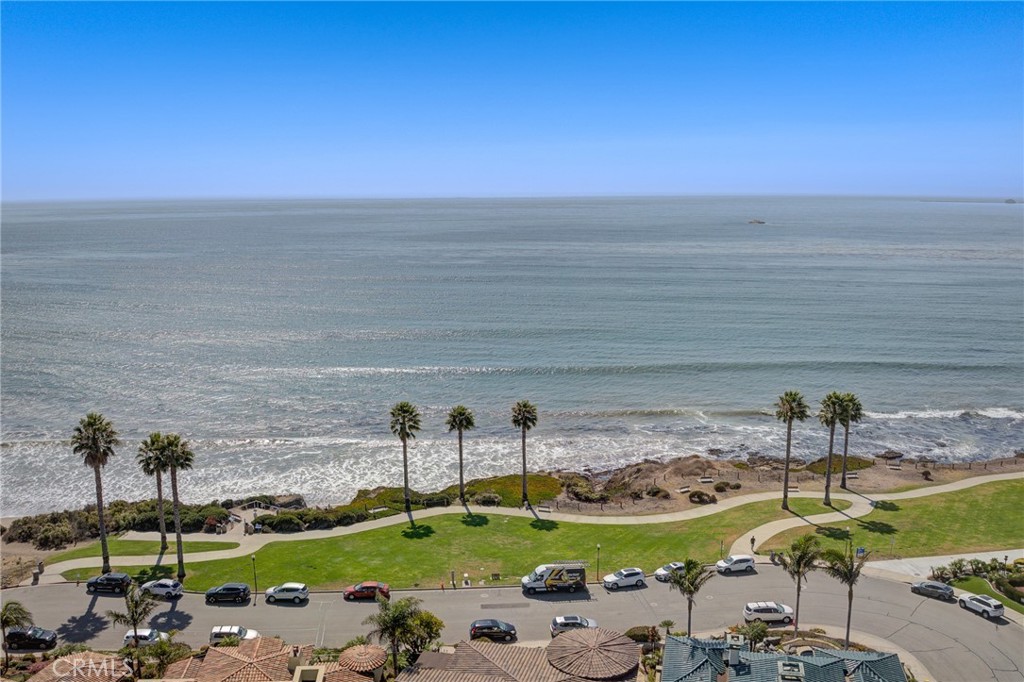 147 Beachcomber Dr, Pismo Beach, CA 93449