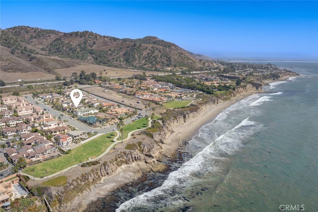 147 Beachcomber Dr, Pismo Beach, CA 93449