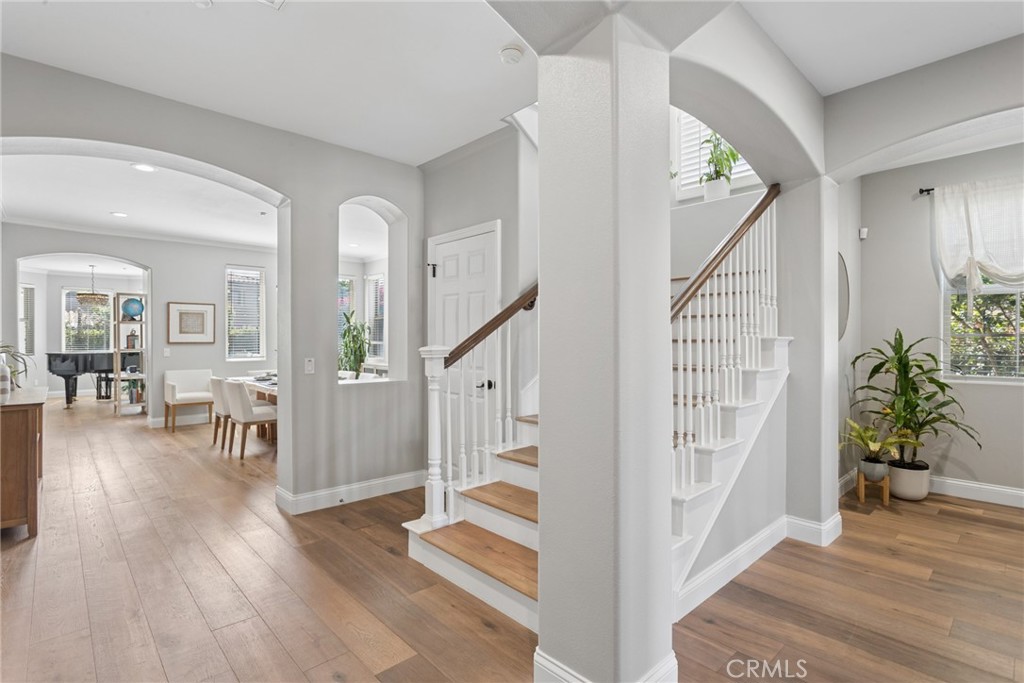 147 Beachcomber Dr, Pismo Beach, CA 93449
