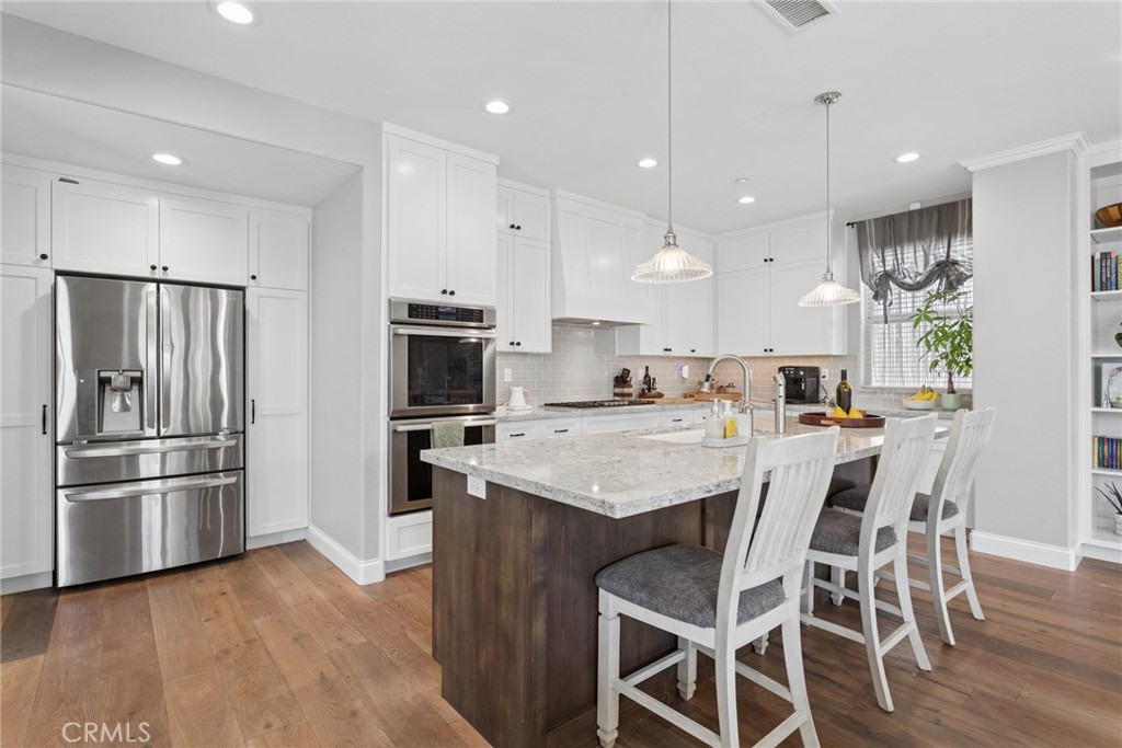 147 Beachcomber Dr, Pismo Beach, CA 93449