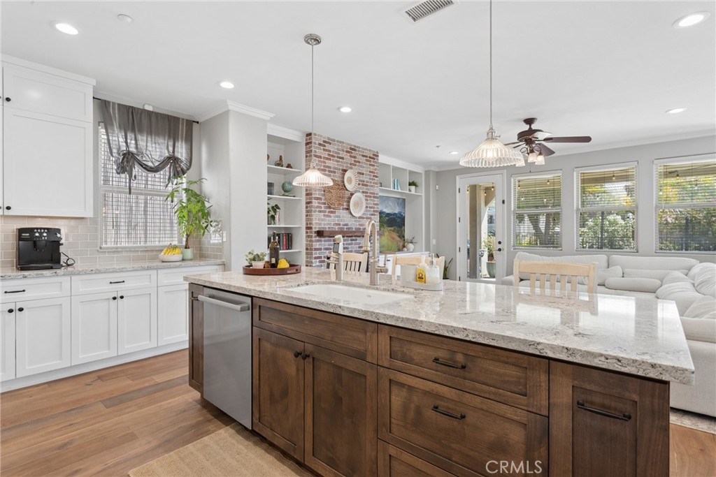 147 Beachcomber Dr, Pismo Beach, CA 93449
