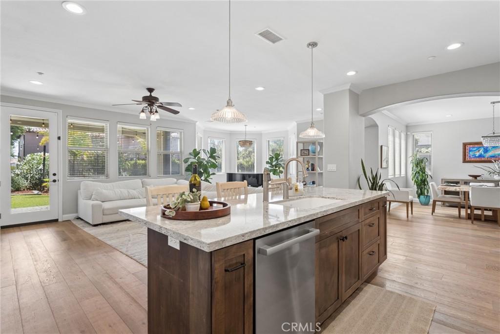 147 Beachcomber Dr, Pismo Beach, CA 93449