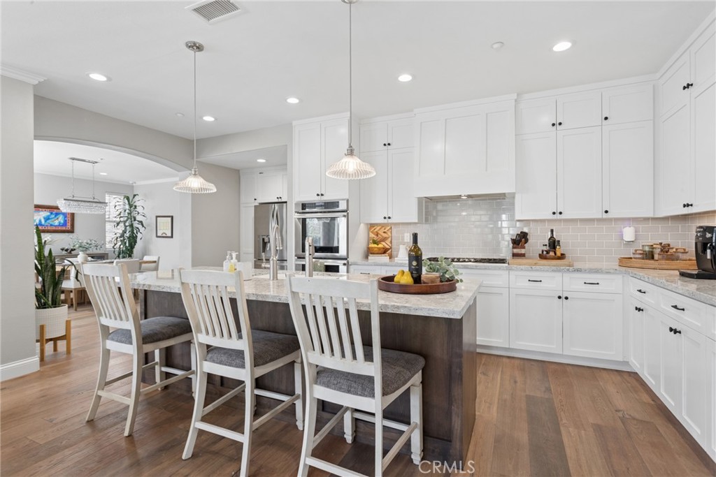 147 Beachcomber Dr, Pismo Beach, CA 93449