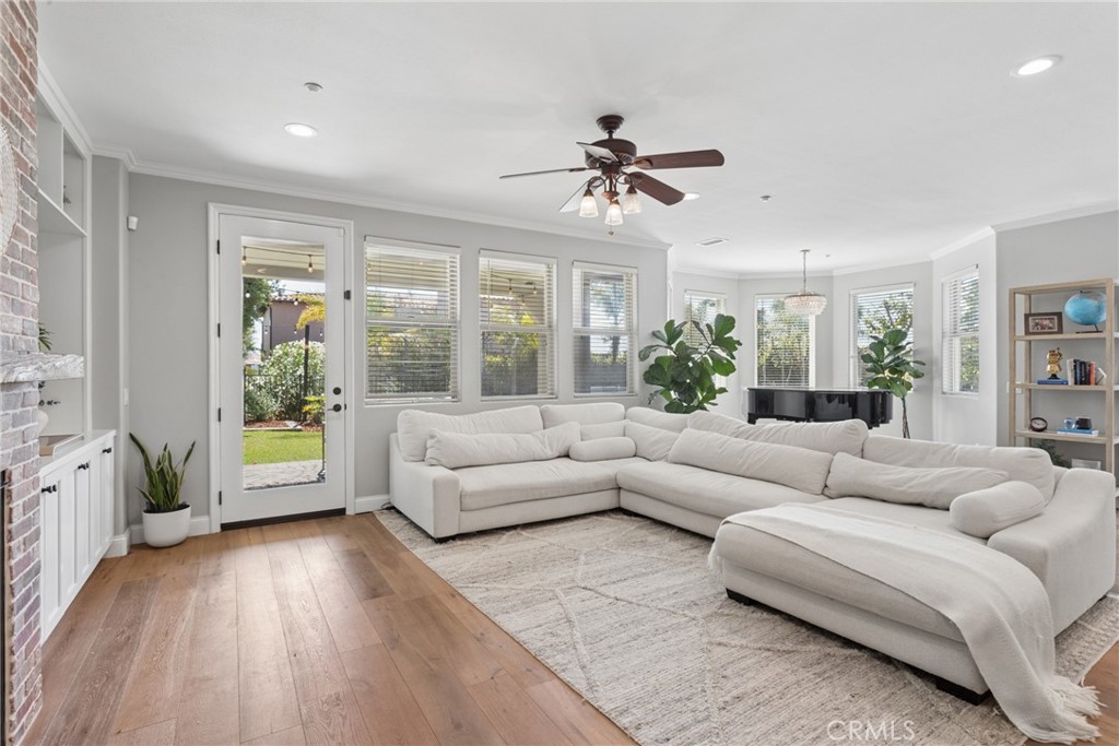 147 Beachcomber Dr, Pismo Beach, CA 93449