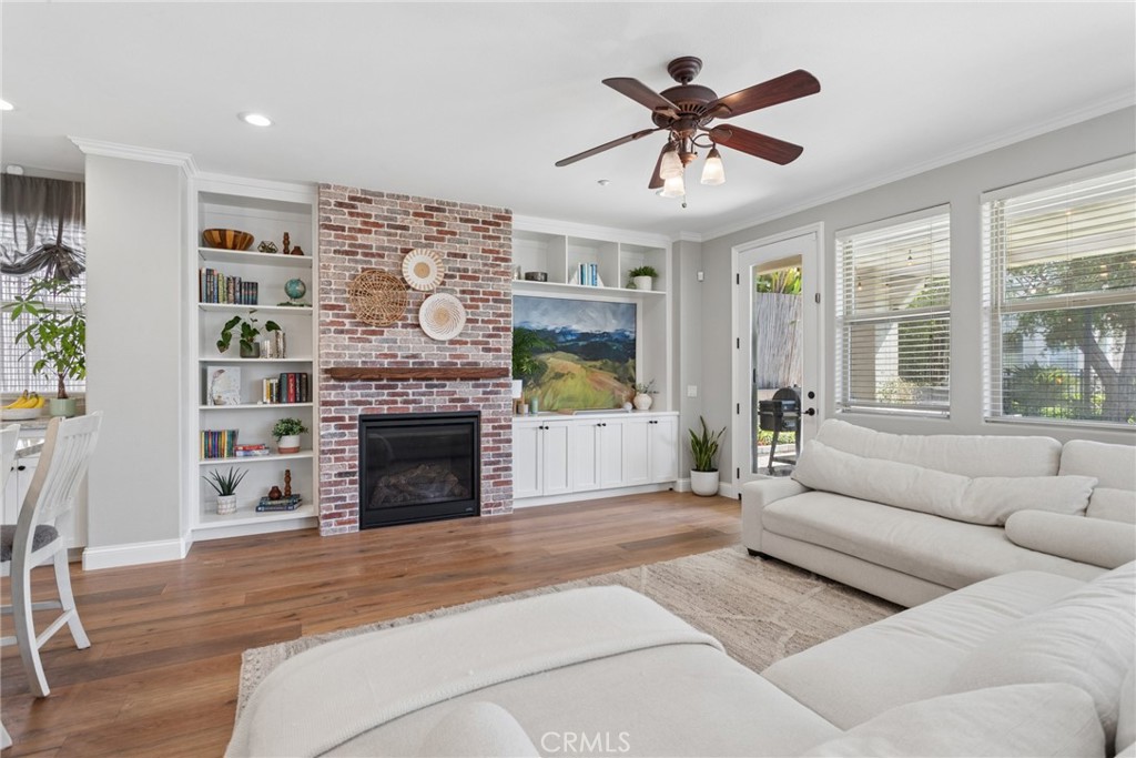 147 Beachcomber Dr, Pismo Beach, CA 93449