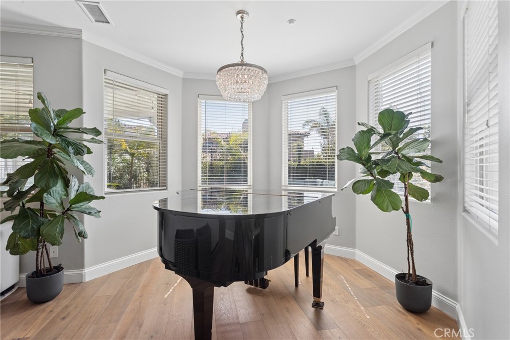 147 Beachcomber Dr, Pismo Beach, CA 93449