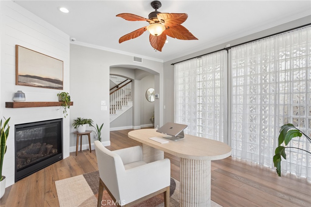 147 Beachcomber Dr, Pismo Beach, CA 93449