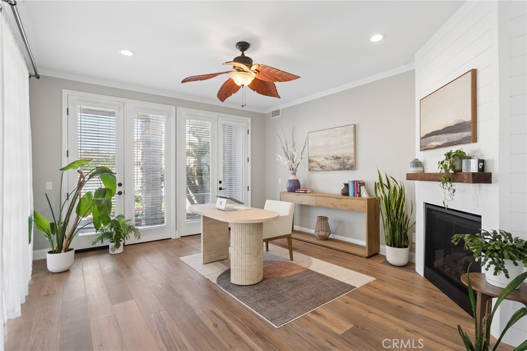 147 Beachcomber Dr, Pismo Beach, CA 93449