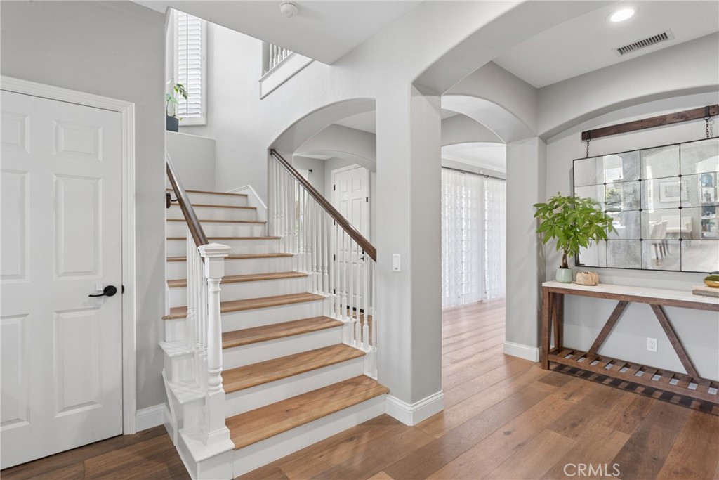147 Beachcomber Dr, Pismo Beach, CA 93449
