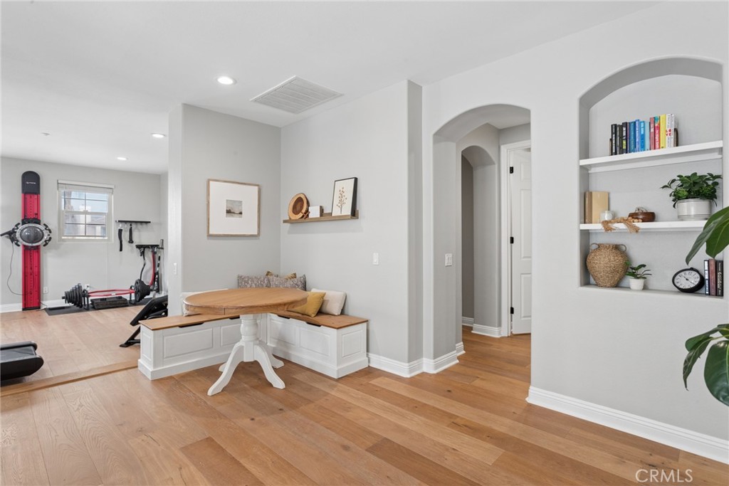 147 Beachcomber Dr, Pismo Beach, CA 93449