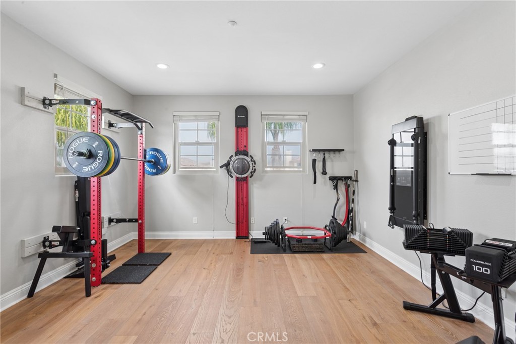 147 Beachcomber Dr, Pismo Beach, CA 93449