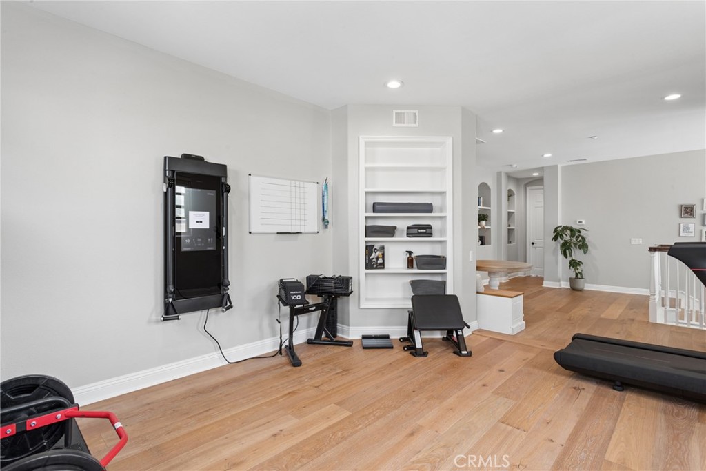 147 Beachcomber Dr, Pismo Beach, CA 93449