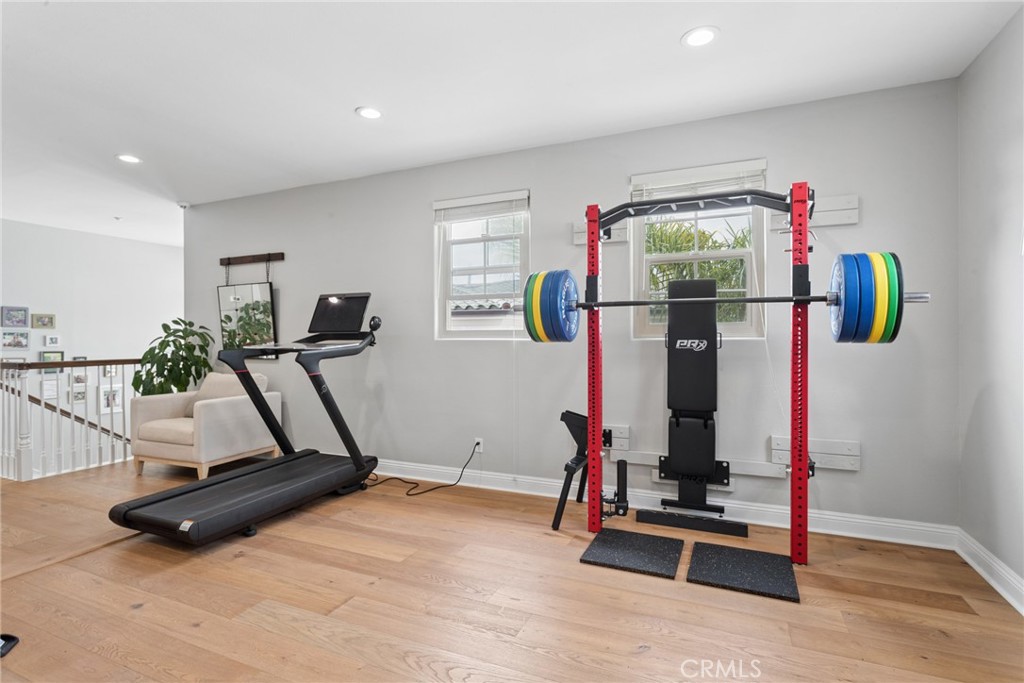147 Beachcomber Dr, Pismo Beach, CA 93449