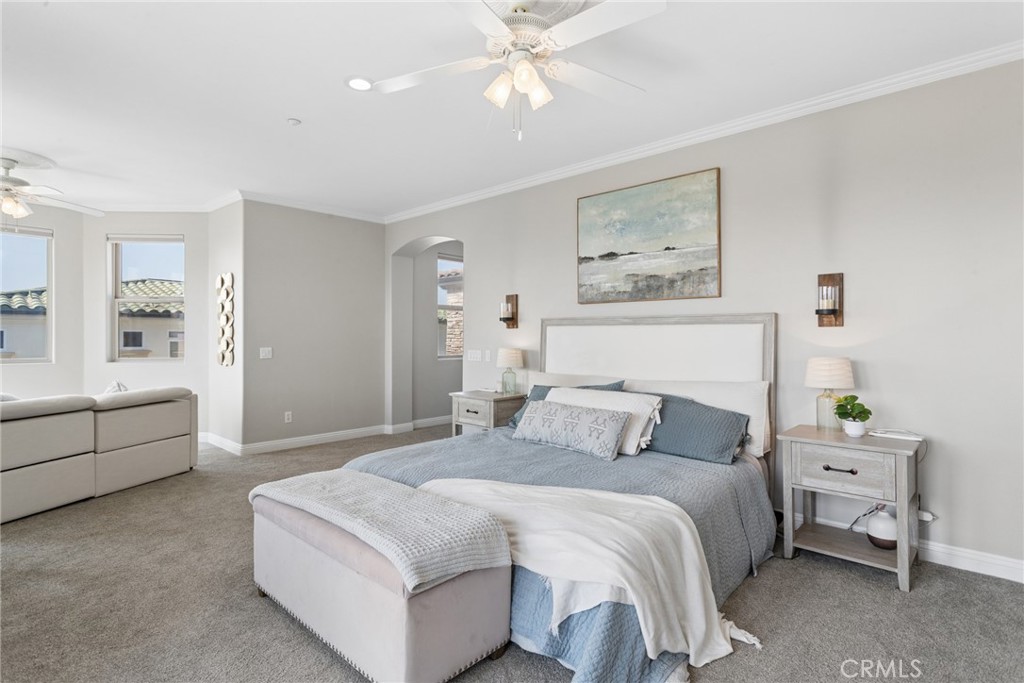 147 Beachcomber Dr, Pismo Beach, CA 93449