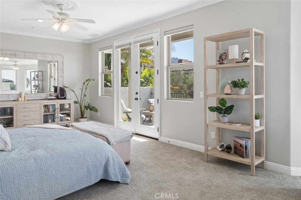 147 Beachcomber Dr, Pismo Beach, CA 93449