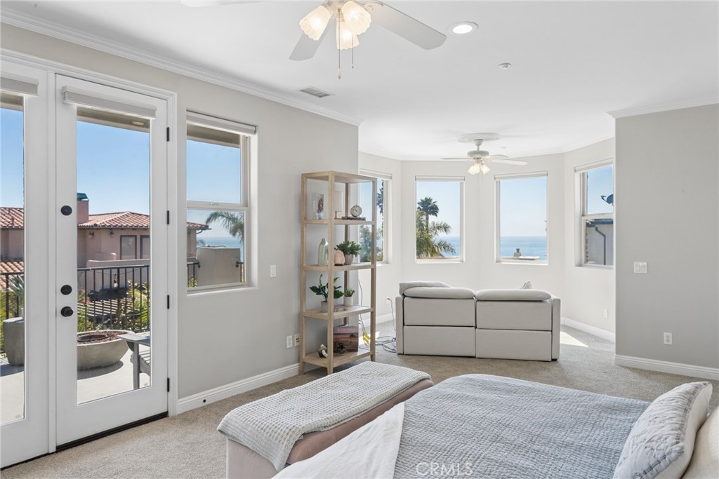 147 Beachcomber Dr, Pismo Beach, CA 93449
