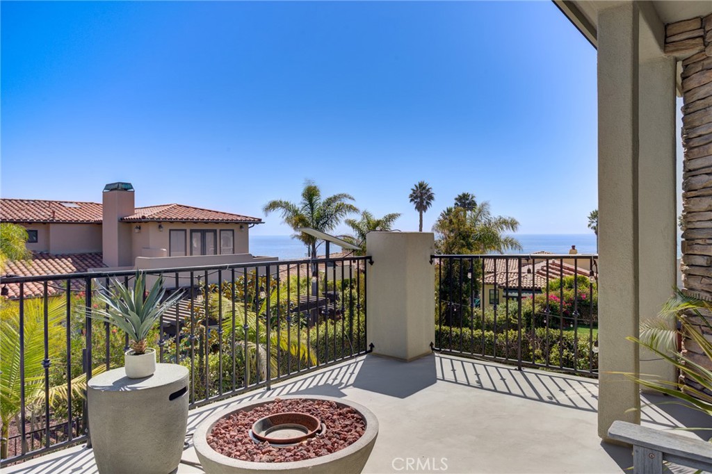 147 Beachcomber Dr, Pismo Beach, CA 93449
