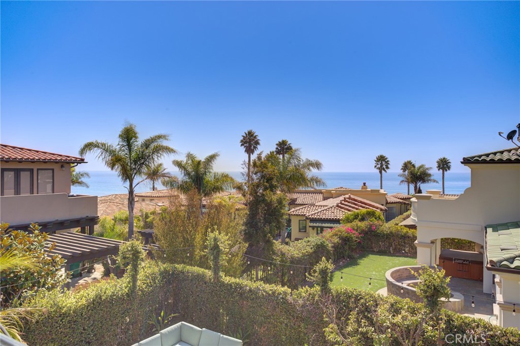 147 Beachcomber Dr, Pismo Beach, CA 93449