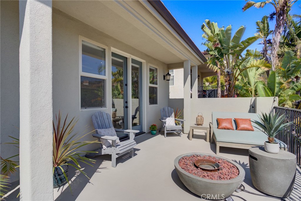 147 Beachcomber Dr, Pismo Beach, CA 93449