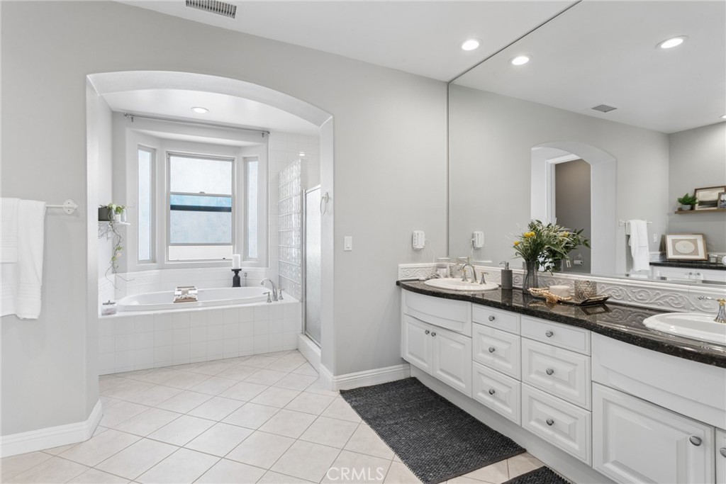 147 Beachcomber Dr, Pismo Beach, CA 93449