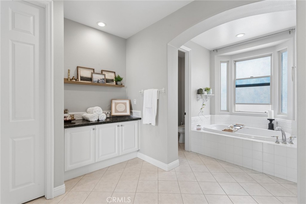 147 Beachcomber Dr, Pismo Beach, CA 93449
