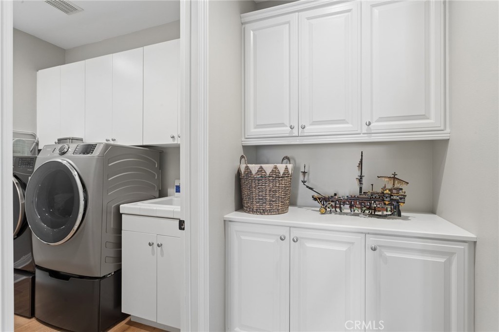 147 Beachcomber Dr, Pismo Beach, CA 93449