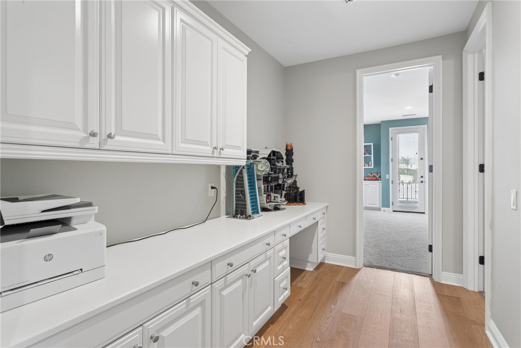 147 Beachcomber Dr, Pismo Beach, CA 93449