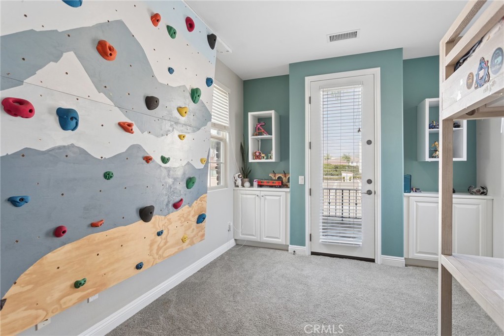 147 Beachcomber Dr, Pismo Beach, CA 93449