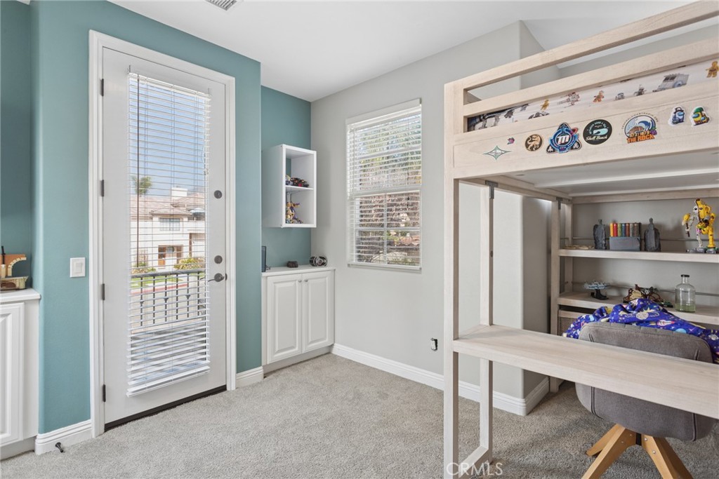 147 Beachcomber Dr, Pismo Beach, CA 93449