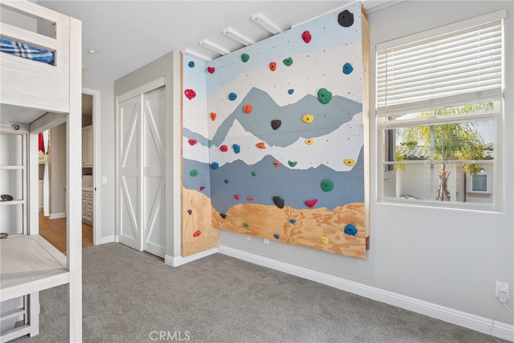 147 Beachcomber Dr, Pismo Beach, CA 93449