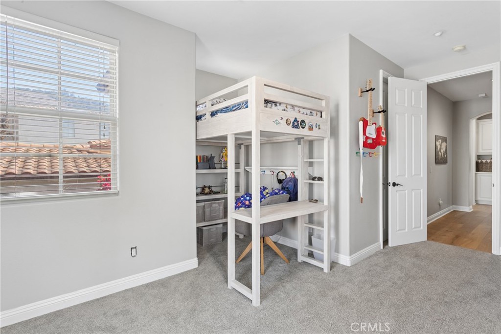 147 Beachcomber Dr, Pismo Beach, CA 93449