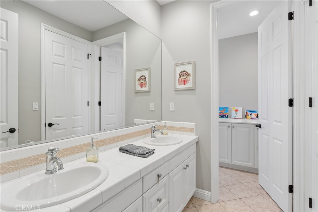147 Beachcomber Dr, Pismo Beach, CA 93449