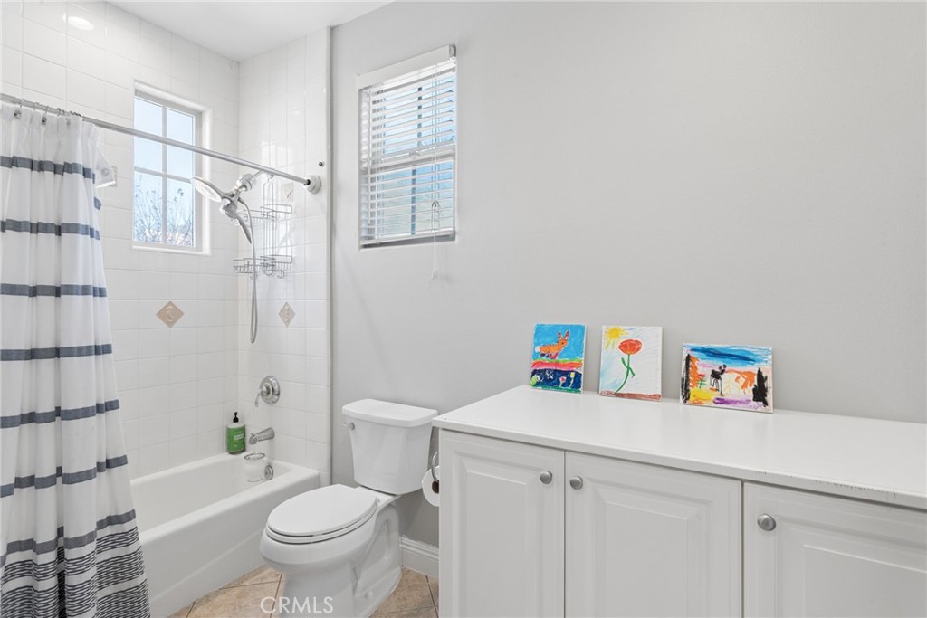147 Beachcomber Dr, Pismo Beach, CA 93449