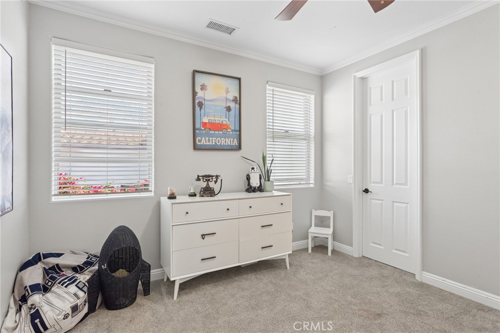 147 Beachcomber Dr, Pismo Beach, CA 93449