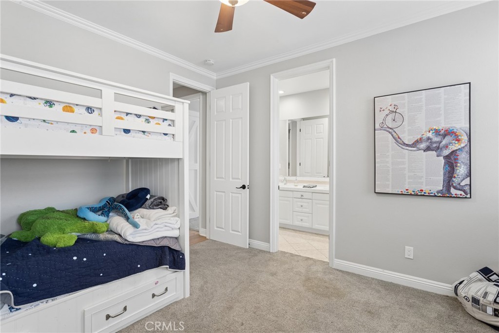 147 Beachcomber Dr, Pismo Beach, CA 93449