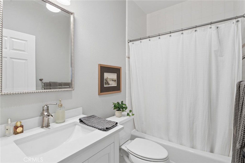 147 Beachcomber Dr, Pismo Beach, CA 93449