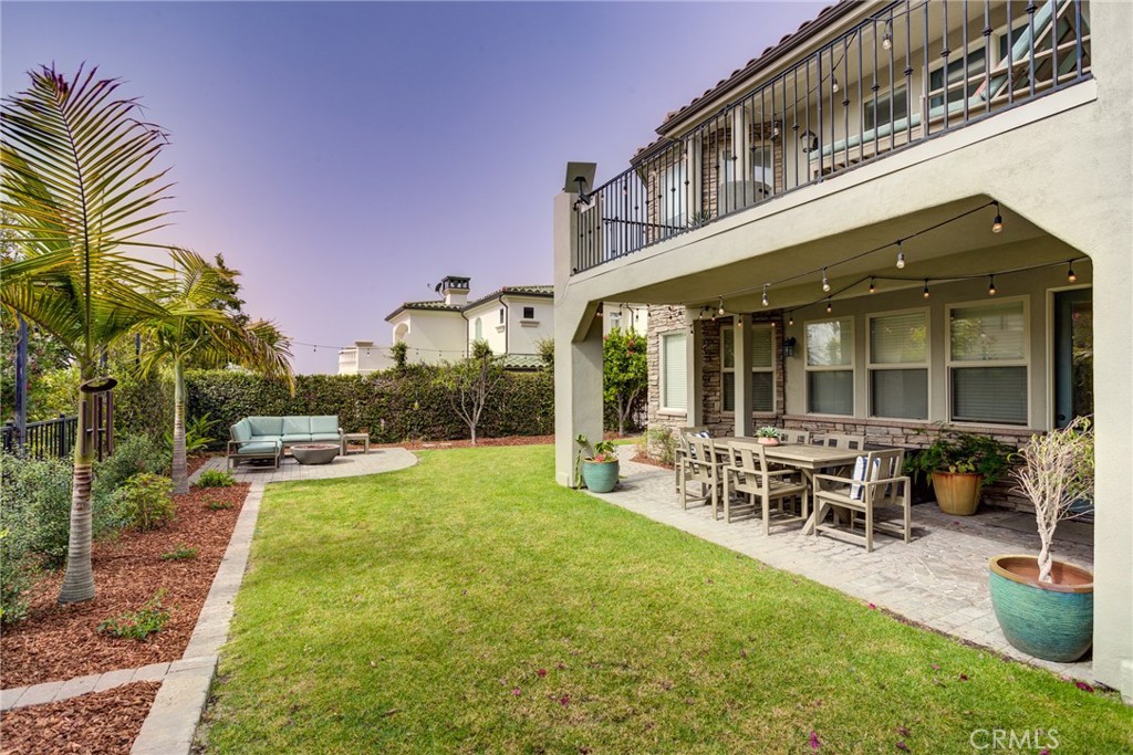 147 Beachcomber Dr, Pismo Beach, CA 93449