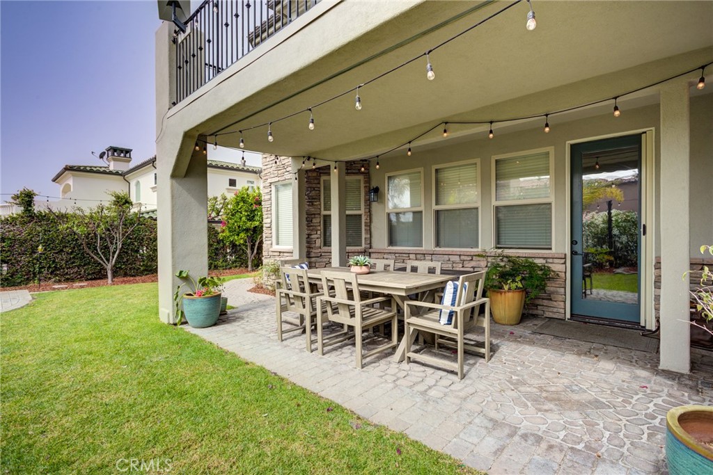 147 Beachcomber Dr, Pismo Beach, CA 93449