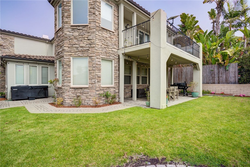147 Beachcomber Dr, Pismo Beach, CA 93449