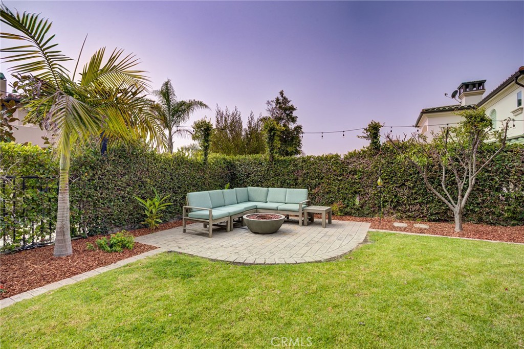 147 Beachcomber Dr, Pismo Beach, CA 93449
