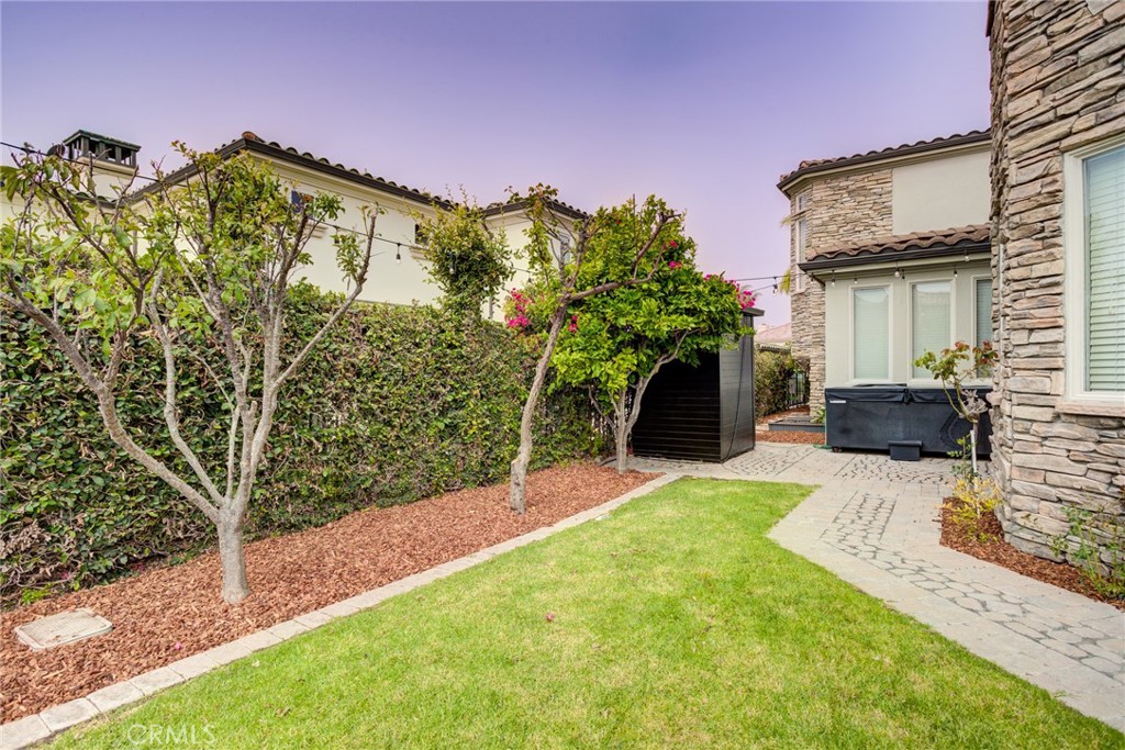 147 Beachcomber Dr, Pismo Beach, CA 93449