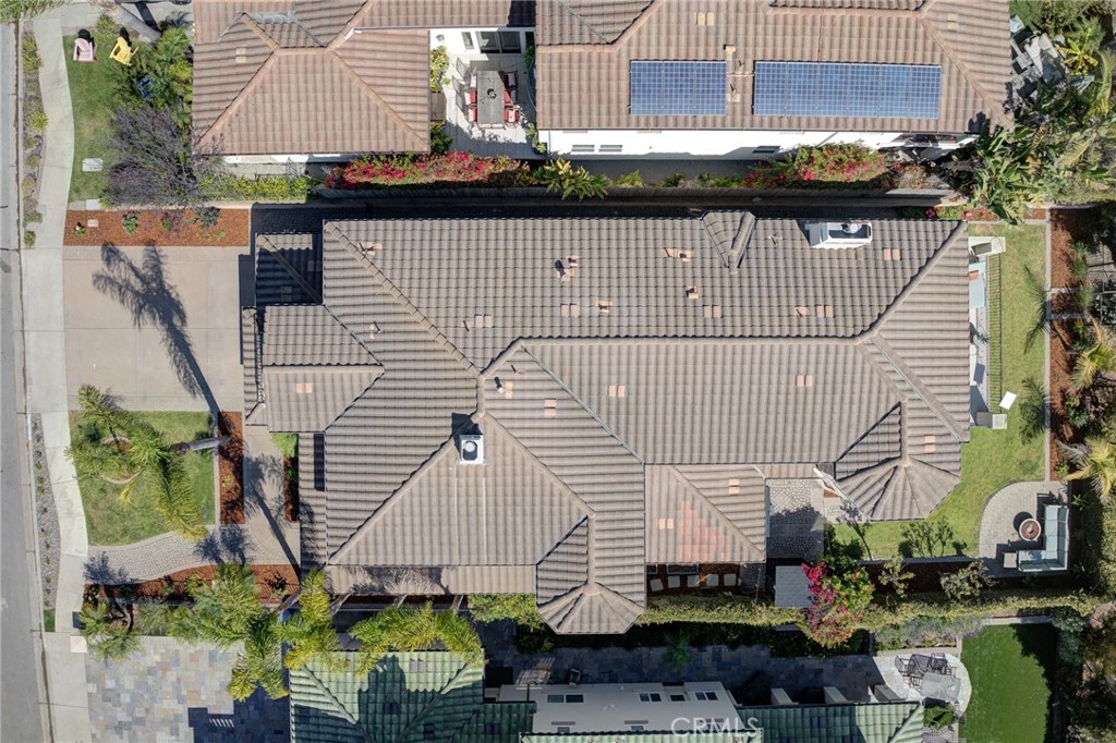 147 Beachcomber Dr, Pismo Beach, CA 93449