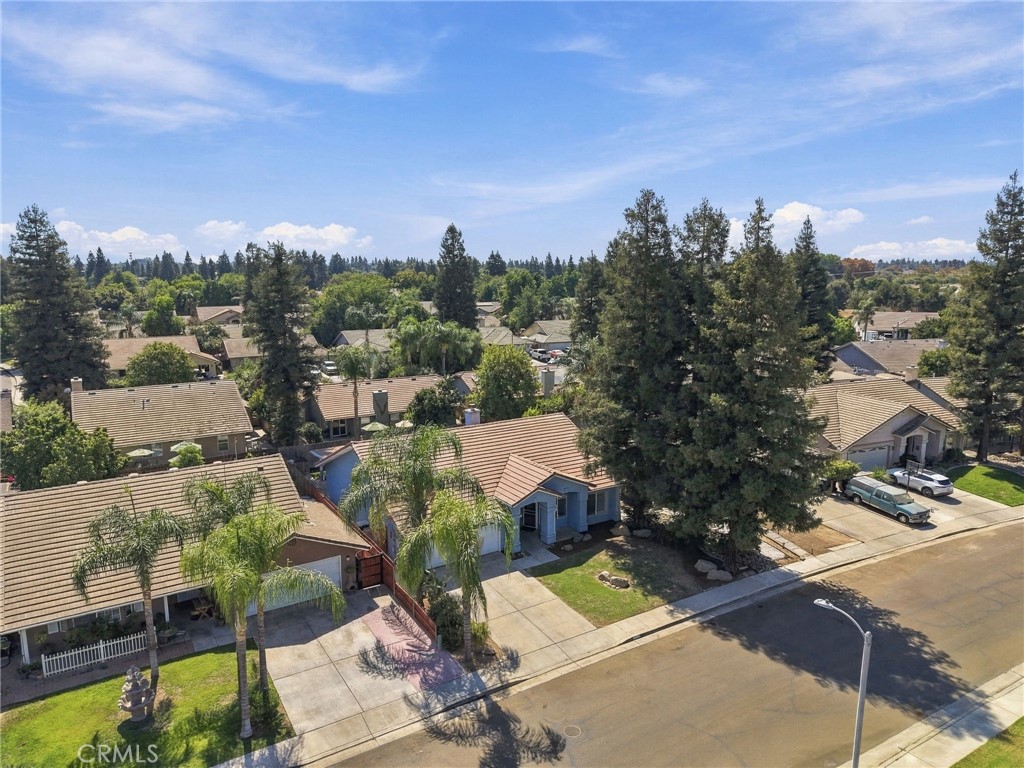 4029 E Meadow, Visalia, CA 93292