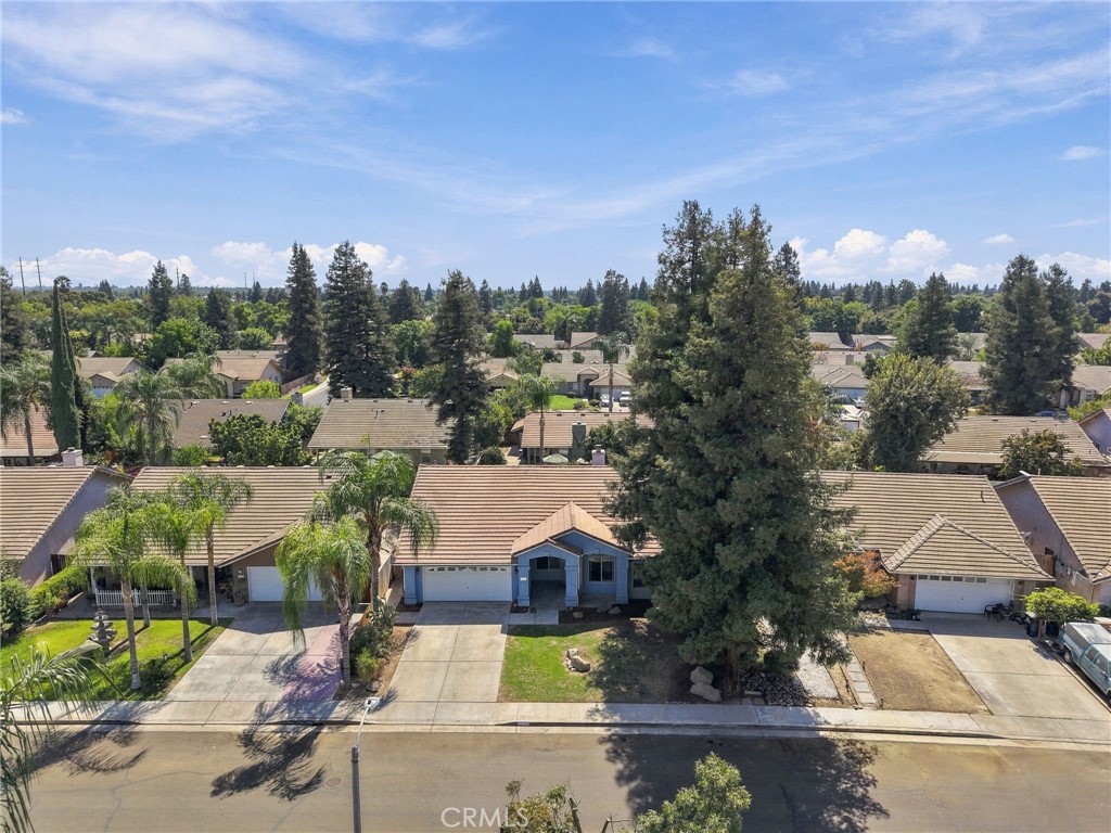 4029 E Meadow, Visalia, CA 93292